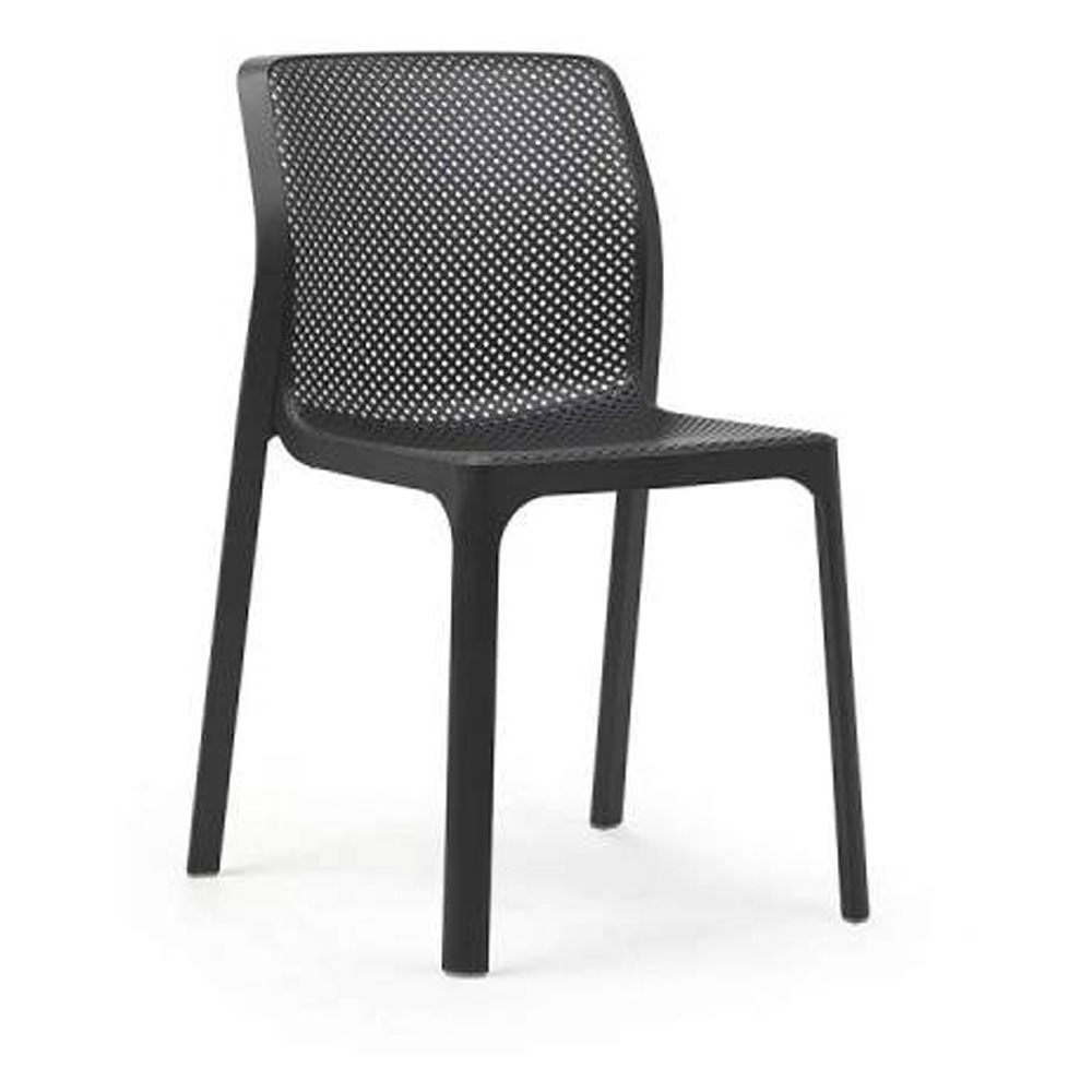 Cтул NARDI BIT